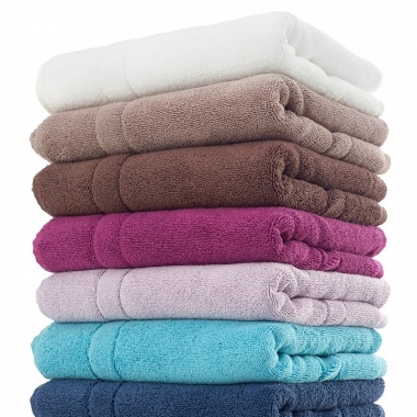 Havlu (Towel)